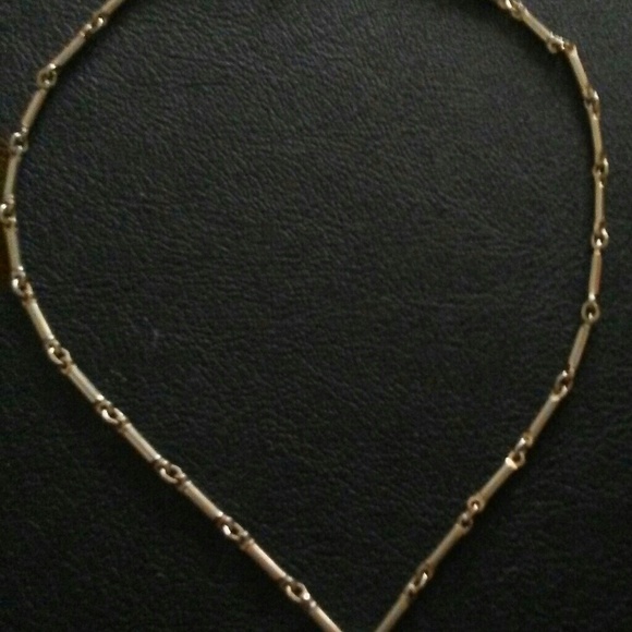 Swiss Vintage Pocket watch - Picture 5 of 6